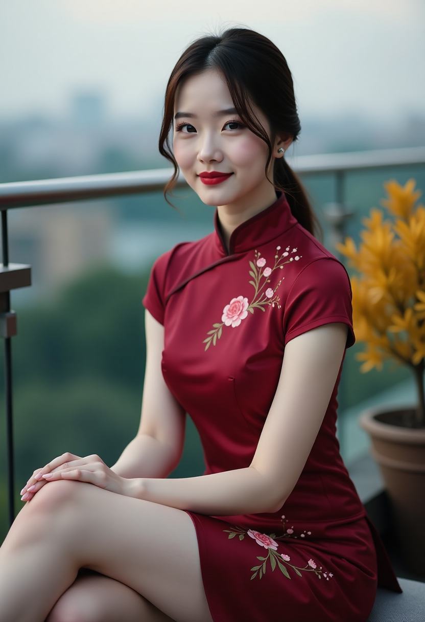 双月同盟 海报