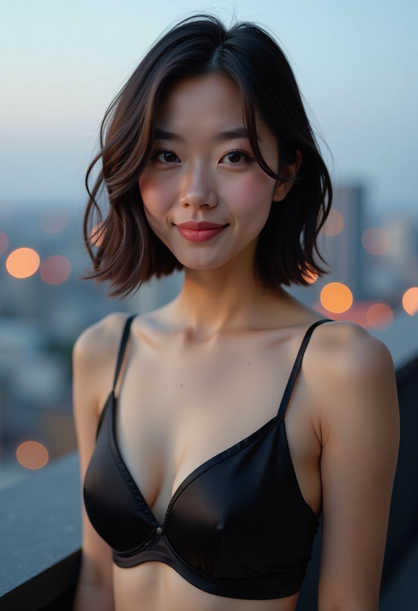 星尘纪元 海报